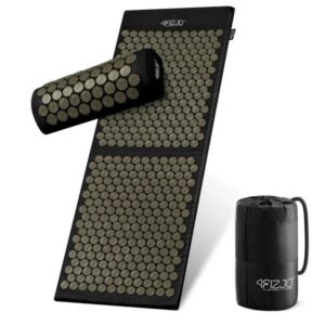 Gdzie zobaczyć koncert Maty? Sprawdź najbliższe lokalizacje w Polsce!