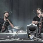 Ile czasu trwa koncert 2Cellos? Odkryj, co warto wiedzieć przed wspólnym występem
