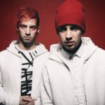 Ile czasu zajmuje koncert Twenty One Pilots? Odkryj zaskakujące fakty o długości występu!
