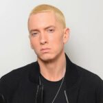 Ile ma wzrostu Eminem? Odkryj zaskakujące fakty o jego wysokości!