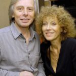 Ile trwa koncert Alicji Majewskiej? Sprawdź szczegóły i czas występu!