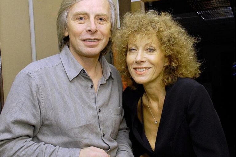 Ile trwa koncert Alicji Majewskiej? Sprawdź szczegóły i czas występu!