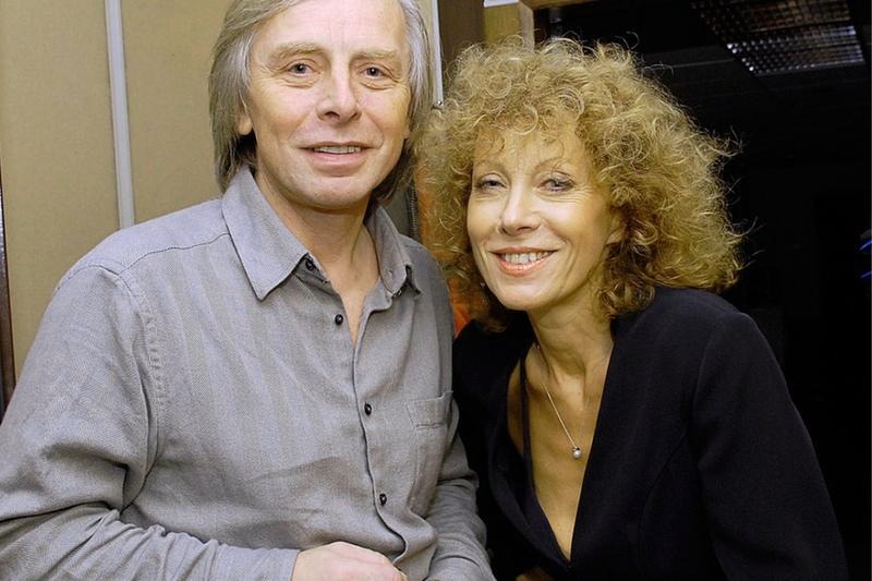 Ile trwa koncert Alicji Majewskiej? Sprawdź szczegóły i czas występu!