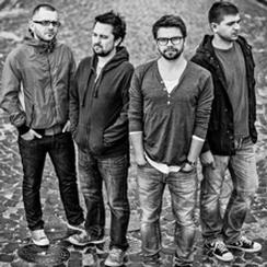 Ile trwa koncert Happysad? Odkryj zaskakujące fakty o długości ich występów