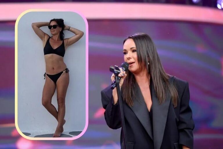 Ile trwa koncert Kasi Kowalskiej? Oto zaskakujące szczegóły występu, które musisz poznać