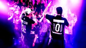 Ile trwa koncert? Poznaj czynniki wpływające na długość występu muzycznego