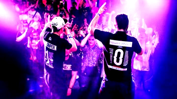 Ile trwa koncert? Poznaj czynniki wpływające na długość występu muzycznego