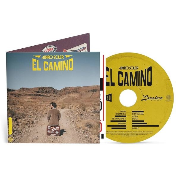 Ile wydasz na koncert Alvaro Soler? Ceny biletów i kluczowe informacje na temat wydarzenia