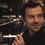 Ile zapłacisz za bilet na koncert Harry’ego Stylesa? Sprawdź aktualne ceny i dostępne opcje!