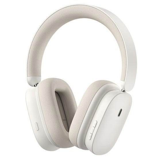 Jak bezproblemowo podłączyć słuchawki Baseus i uniknąć typowych błędów