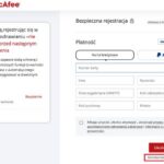 Jak cieszyć się Spotify bez karty kredytowej i unikać problemów z płatnościami