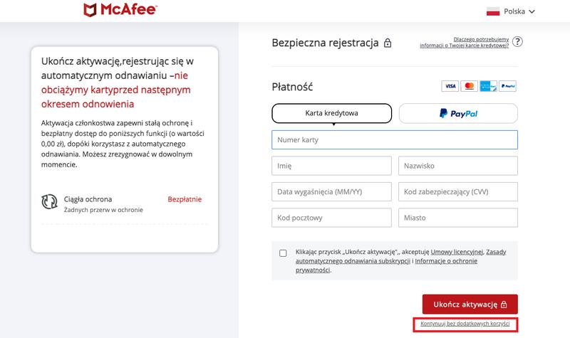 Jak cieszyć się Spotify bez karty kredytowej i unikać problemów z płatnościami