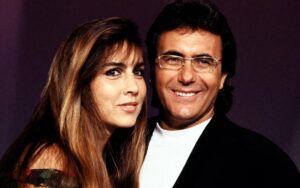 Jak długo trwa koncert Al Bano i Rominy Power? Odkryj zaskakujące różnice!