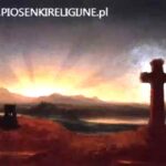 Jak grać piękną piosenkę „Dzielmy się wiarą jak chlebem” – nuty i porady