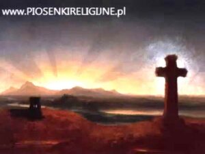 Jak grać piękną piosenkę "Dzielmy się wiarą jak chlebem" – nuty i porady