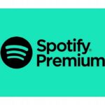 Jak łatwo wpisać kod Spotify Premium i cieszyć się bezproblemową aktywacją