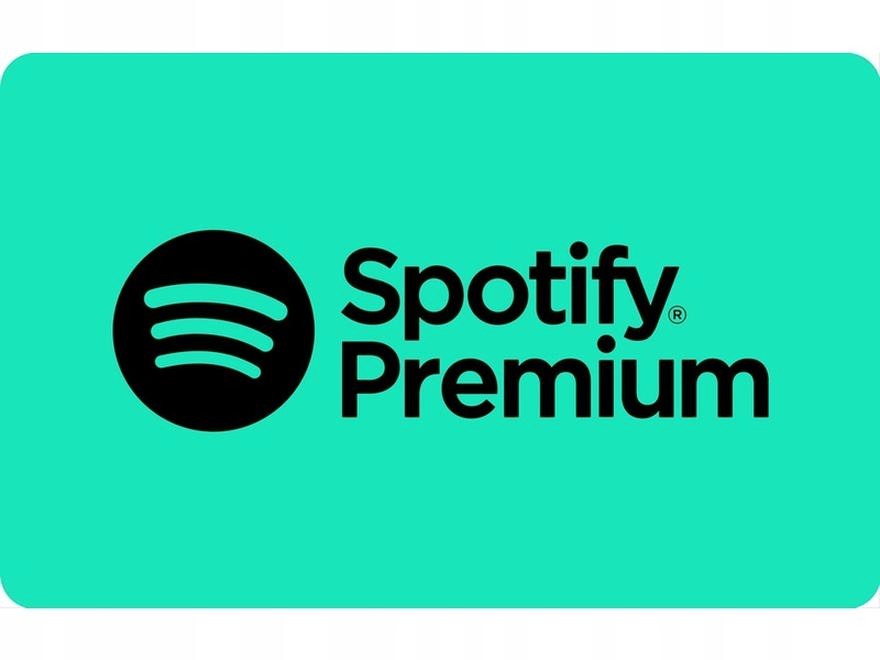 Jak łatwo wpisać kod Spotify Premium i cieszyć się bezproblemową aktywacją