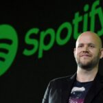Jak odkryć swoje muzyczne nawyki i sprawdzić czas na Spotify?