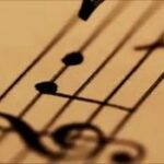 Jak pisać nuty: sprawdzone techniki, które pomogą ci tworzyć muzykę
