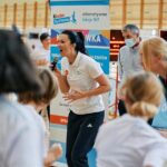 Jak skutecznie stworzyć podcast na Spotify i nie popełnić najczęstszych błędów