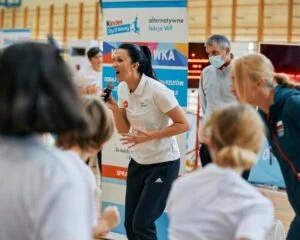 Jak skutecznie stworzyć podcast na Spotify i nie popełnić najczęstszych błędów