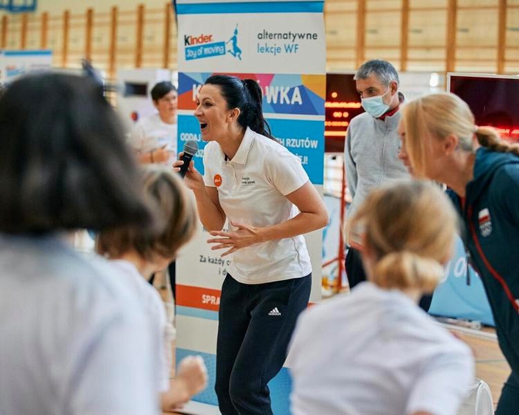 Jak skutecznie stworzyć podcast na Spotify i nie popełnić najczęstszych błędów