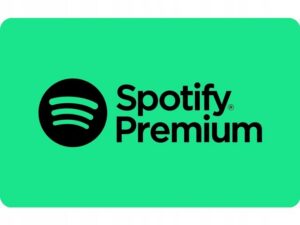 Jak skutecznie wpisać kod Spotify Premium i uniknąć błędów przy aktywacji?