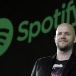 Jak skutecznie wyłączyć Spotify i uniknąć problemów z aplikacją?