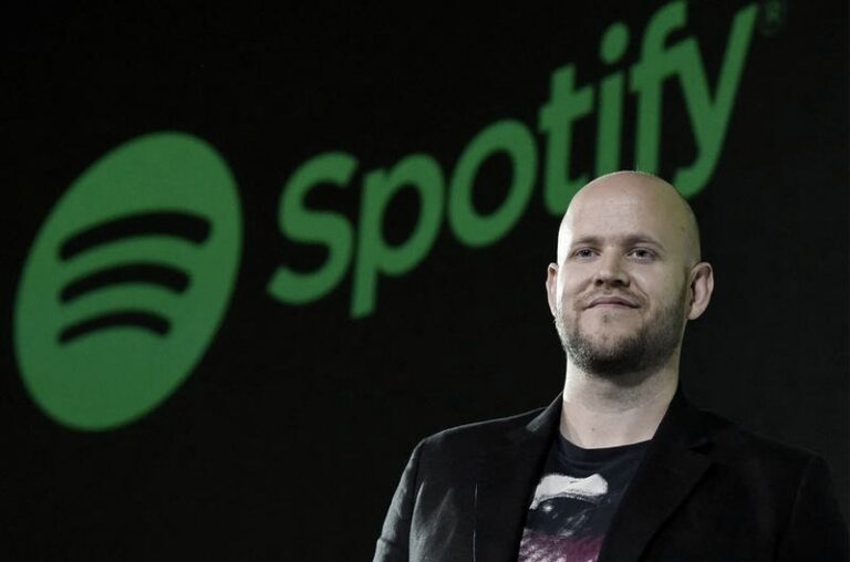 Jak skutecznie wyłączyć Spotify i uniknąć problemów z aplikacją?