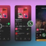 Jak zaprosić znajomych na Spotify i razem odkrywać muzyczne hity