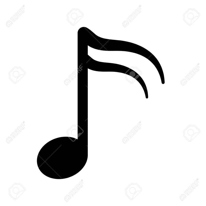 Jak zrozumieć nutę szesnastkę? Odkryj jej kształt i znaczenie w muzyce