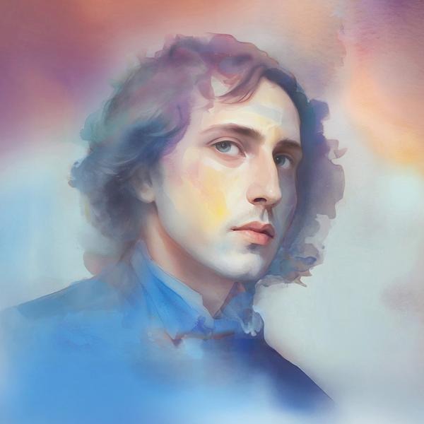 Koncert Chopinowski w Łazienkach: Co musisz wiedzieć o czasie trwania i datach?