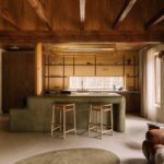 Koncert Margaret – sprawdź ceny biletów i szczegóły wydarzenia!