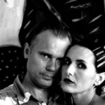 Kto śpiewa „Agnieszka już dawno tutaj nie mieszka”? Odkryj wykonawcę tej piosenki!