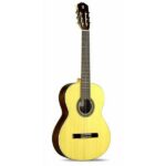 Łatwe piosenki na gitarze, które musisz znać jako początkujący – chwytów nigdy za dużo!