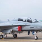 Mydełko Fa – odkrywamy artystów i historię tej kultowej piosenki