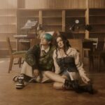 Odkryj głębokie znaczenie piosenki o słodko kwaśnych żelkach