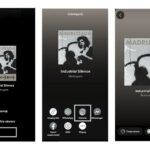 Odkryj sposób, jak udostępnić Spotify na Instagramie – zaskakujące i proste kroki