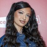 Ramię w ramię z gwiazdami: odkryj duet Viki Gabor i Kayah