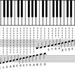 Sekrety prostej nauki czytania nut na perkusję dla początkujących