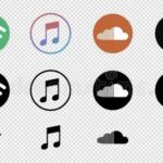 SoundCloud czy Spotify – który z serwisów muzycznych daje prawdziwą wartość?