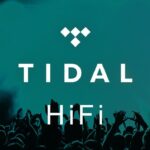 TIDAL HiFi – odkryj niezwykłą jakość dźwięku i jej niezliczone korzyści
