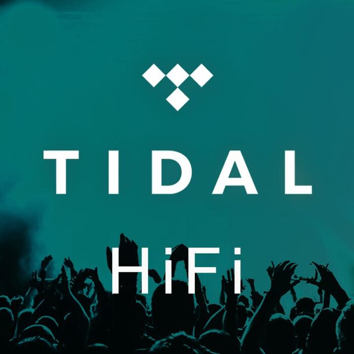 TIDAL HiFi – odkryj niezwykłą jakość dźwięku i jej niezliczone korzyści