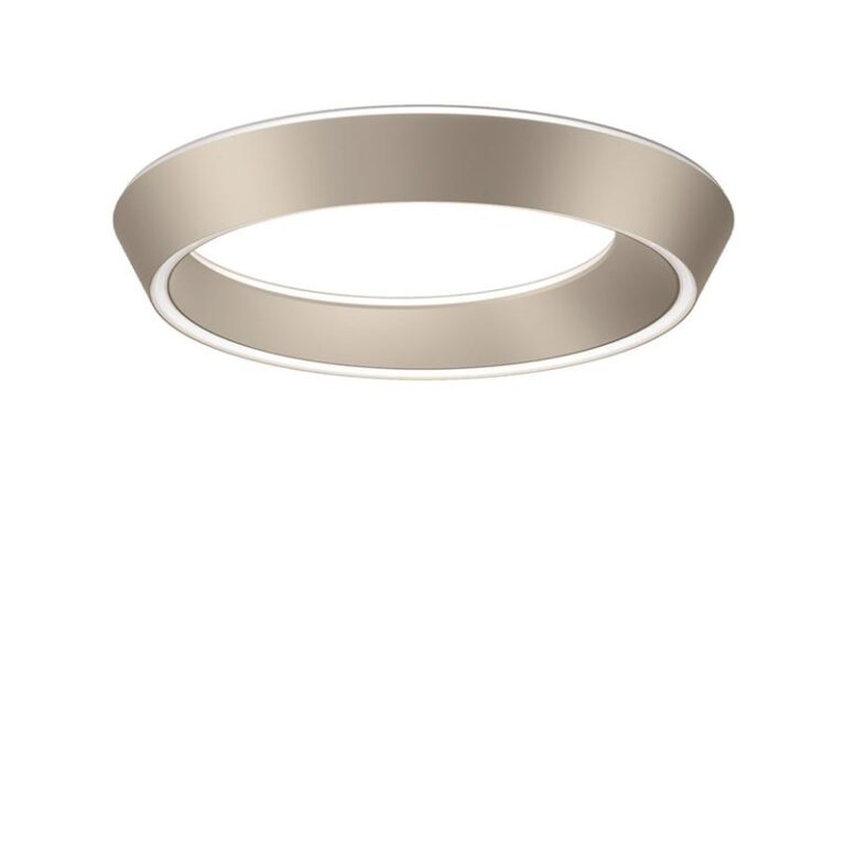 Tidal – wysoka jakość dźwięku, czy naprawdę warto w to inwestować?