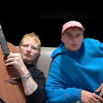 Zagadka Ed Sheerana: z jakiego filmu pochodzi teledysk do „Perfect”?