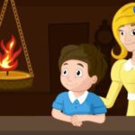 Zagraj „Wojtusia z Popielnika” bez trwogi – proste chwyty gitarowe dla każdego!