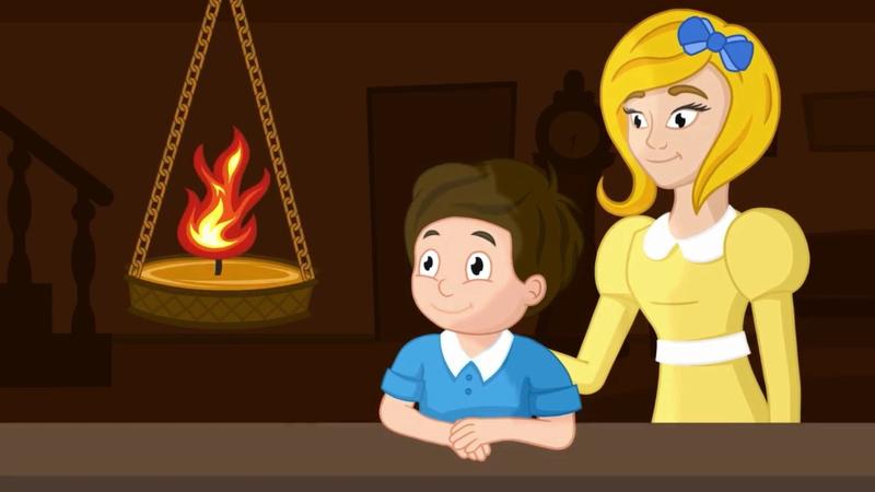 Zagraj "Wojtusia z Popielnika" bez trwogi – proste chwyty gitarowe dla każdego!