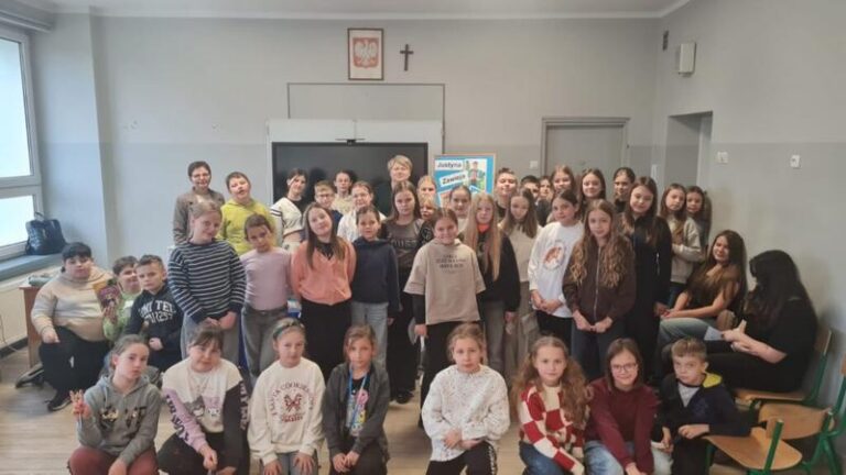 Zawieja emocji – odkryj beznadziejność w chwytach gitarowych tej piosenki