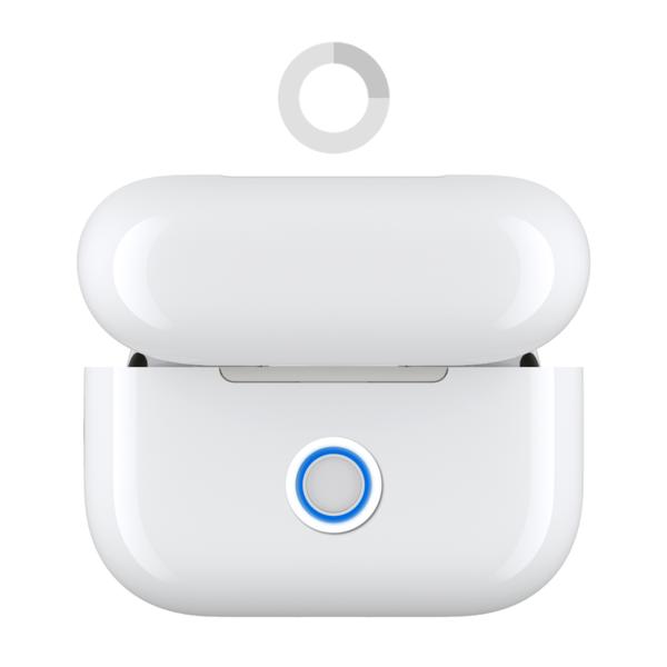 AirPods 2