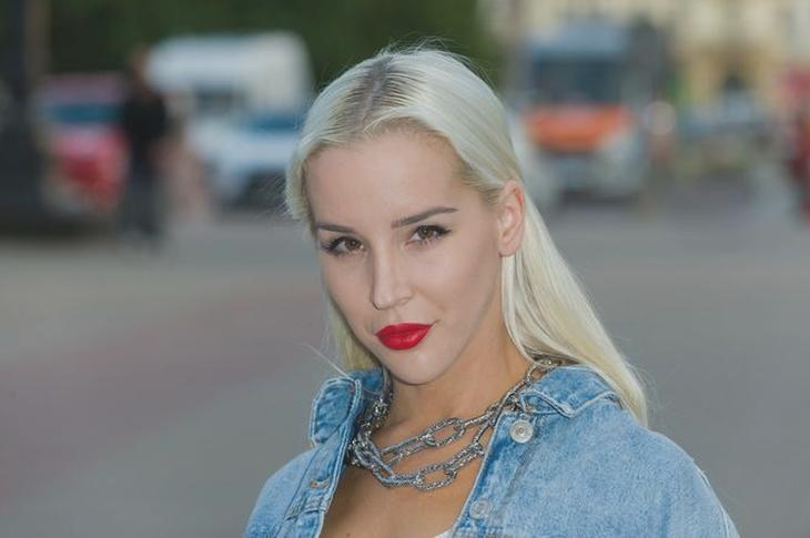 Analiza rynku muzycznego
